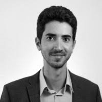 Daniel  Hernández Valdés