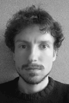 David Paleček