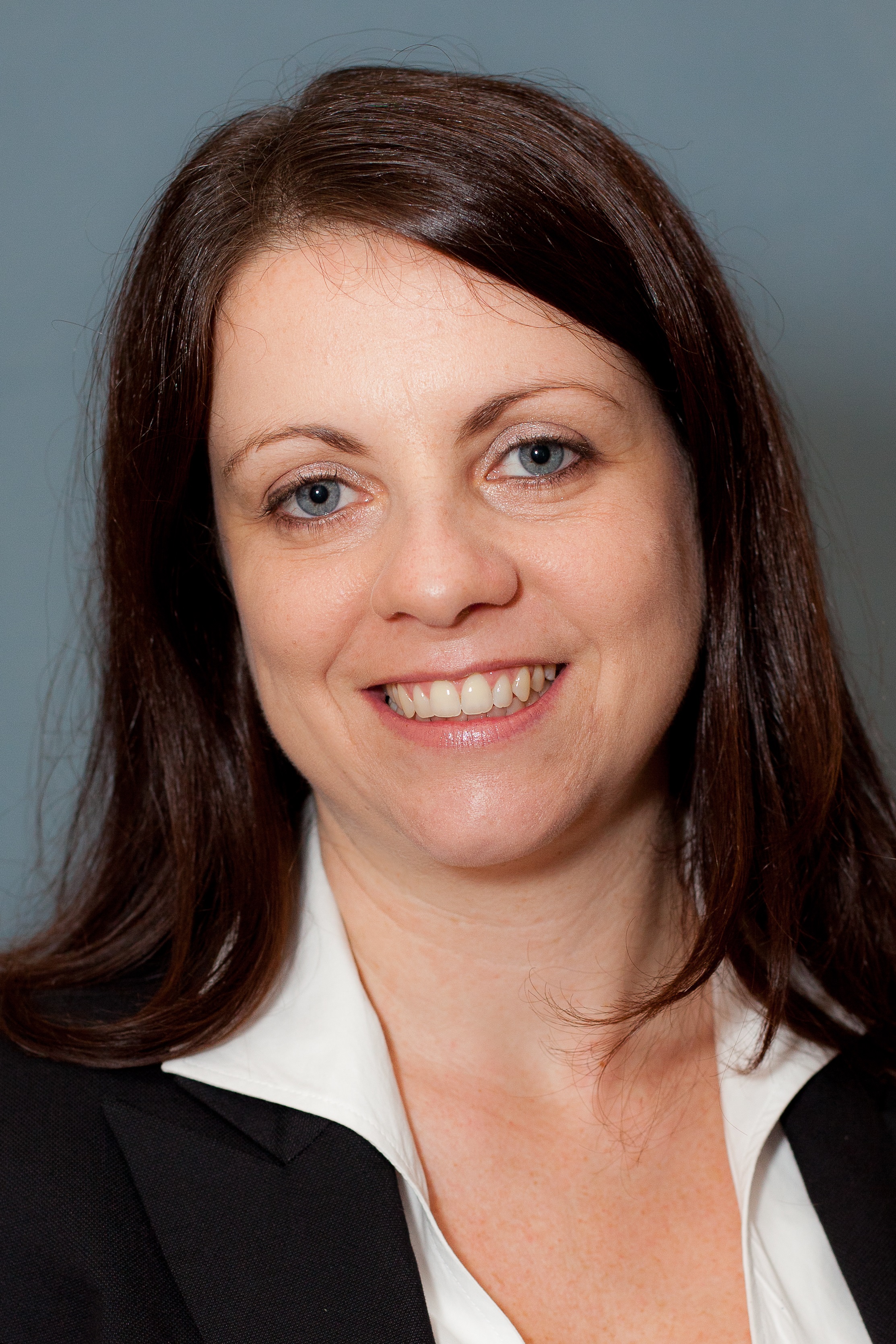 Elisabetta Vannoni Thäler