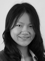 Jingyi Li