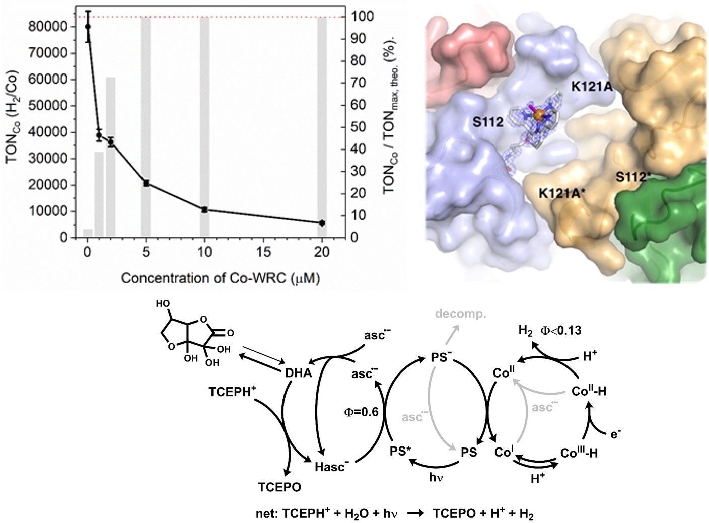 Figure2