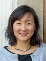 Jenny Zhang